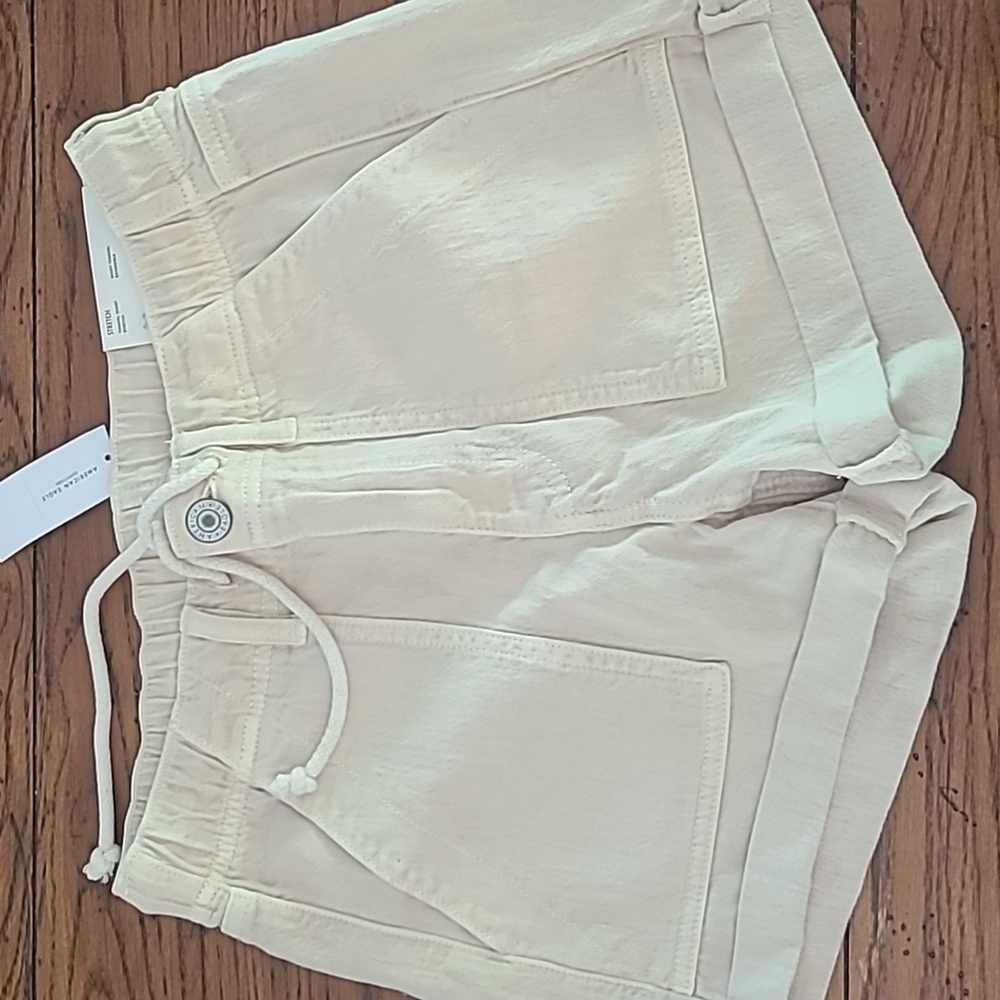 AE shorts